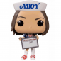 Preview: FUNKO POP! - Television - Stranger Things Robin #922